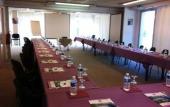 Туры в отель Hotel-Restaurant Les Oliviers Туры в отель Hotel-Restaurant Les Oliviers