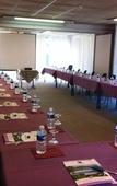 Туры в отель Hotel-Restaurant Les Oliviers Туры в отель Hotel-Restaurant Les Oliviers