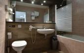 Туры в отель Hotel-Restaurant Les Oliviers Туры в отель Hotel-Restaurant Les Oliviers