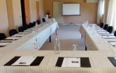 Туры в отель Hotel-Restaurant Les Oliviers Туры в отель Hotel-Restaurant Les Oliviers