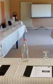 Туры в отель Hotel-Restaurant Les Oliviers Туры в отель Hotel-Restaurant Les Oliviers