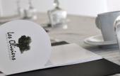 Туры в отель Hotel-Restaurant Les Oliviers Туры в отель Hotel-Restaurant Les Oliviers