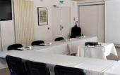Туры в отель Hotel-Restaurant Les Oliviers Туры в отель Hotel-Restaurant Les Oliviers