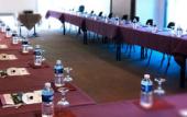 Туры в отель Hotel-Restaurant Les Oliviers Туры в отель Hotel-Restaurant Les Oliviers