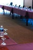 Туры в отель Hotel-Restaurant Les Oliviers Туры в отель Hotel-Restaurant Les Oliviers
