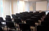 Туры в отель Hotel-Restaurant Les Oliviers Туры в отель Hotel-Restaurant Les Oliviers