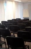 Туры в отель Hotel-Restaurant Les Oliviers Туры в отель Hotel-Restaurant Les Oliviers