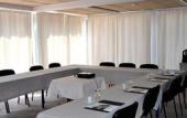 Туры в отель Hotel-Restaurant Les Oliviers Туры в отель Hotel-Restaurant Les Oliviers