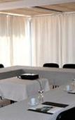 Туры в отель Hotel-Restaurant Les Oliviers Туры в отель Hotel-Restaurant Les Oliviers