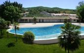 Туры в отель Hotel-Restaurant Les Oliviers Туры в отель Hotel-Restaurant Les Oliviers