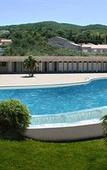 Туры в отель Hotel-Restaurant Les Oliviers Туры в отель Hotel-Restaurant Les Oliviers