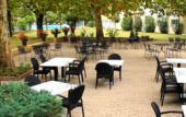 Туры в отель Hotel-Restaurant Les Oliviers Туры в отель Hotel-Restaurant Les Oliviers