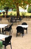 Туры в отель Hotel-Restaurant Les Oliviers Туры в отель Hotel-Restaurant Les Oliviers