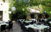 Туры в отель Hotel-Restaurant Les Oliviers Туры в отель Hotel-Restaurant Les Oliviers