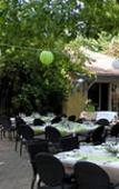 Туры в отель Hotel-Restaurant Les Oliviers Туры в отель Hotel-Restaurant Les Oliviers