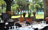 Туры в отель Hotel-Restaurant Les Oliviers Туры в отель Hotel-Restaurant Les Oliviers