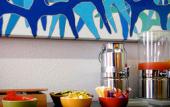 Туры в отель Hotel-Restaurant Les Oliviers Туры в отель Hotel-Restaurant Les Oliviers