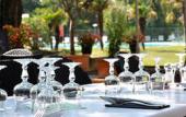 Туры в отель Hotel-Restaurant Les Oliviers Туры в отель Hotel-Restaurant Les Oliviers