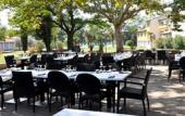 Туры в отель Hotel-Restaurant Les Oliviers Туры в отель Hotel-Restaurant Les Oliviers