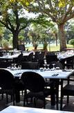Туры в отель Hotel-Restaurant Les Oliviers Туры в отель Hotel-Restaurant Les Oliviers