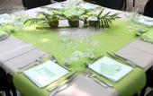 Туры в отель Hotel-Restaurant Les Oliviers Туры в отель Hotel-Restaurant Les Oliviers
