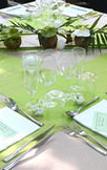 Туры в отель Hotel-Restaurant Les Oliviers Туры в отель Hotel-Restaurant Les Oliviers