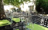 Туры в отель Hotel-Restaurant Les Oliviers Туры в отель Hotel-Restaurant Les Oliviers
