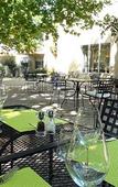 Туры в отель Hotel-Restaurant Les Oliviers Туры в отель Hotel-Restaurant Les Oliviers