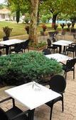 Туры в отель Hotel-Restaurant Les Oliviers Туры в отель Hotel-Restaurant Les Oliviers
