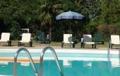 Туры в отель Hotel-Restaurant Les Oliviers Туры в отель Hotel-Restaurant Les Oliviers