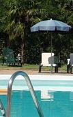 Туры в отель Hotel-Restaurant Les Oliviers Туры в отель Hotel-Restaurant Les Oliviers