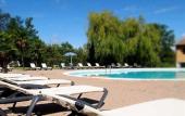 Туры в отель Hotel-Restaurant Les Oliviers Туры в отель Hotel-Restaurant Les Oliviers