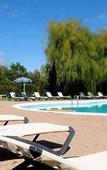 Туры в отель Hotel-Restaurant Les Oliviers Туры в отель Hotel-Restaurant Les Oliviers