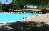 Туры в отель Hotel-Restaurant Les Oliviers Туры в отель Hotel-Restaurant Les Oliviers