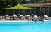 Туры в отель Hotel-Restaurant Les Oliviers Туры в отель Hotel-Restaurant Les Oliviers