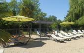 Туры в отель Hotel-Restaurant Les Oliviers Туры в отель Hotel-Restaurant Les Oliviers