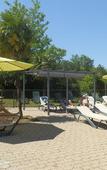 Туры в отель Hotel-Restaurant Les Oliviers Туры в отель Hotel-Restaurant Les Oliviers