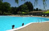 Туры в отель Hotel-Restaurant Les Oliviers Туры в отель Hotel-Restaurant Les Oliviers