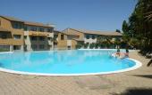 Туры в отель Hotel-Restaurant Les Oliviers Туры в отель Hotel-Restaurant Les Oliviers
