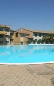 Туры в отель Hotel-Restaurant Les Oliviers Туры в отель Hotel-Restaurant Les Oliviers