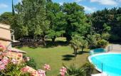 Туры в отель Hotel-Restaurant Les Oliviers Туры в отель Hotel-Restaurant Les Oliviers
