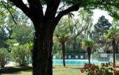 Туры в отель Hotel-Restaurant Les Oliviers Туры в отель Hotel-Restaurant Les Oliviers