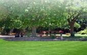 Туры в отель Hotel-Restaurant Les Oliviers Туры в отель Hotel-Restaurant Les Oliviers