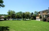 Туры в отель Hotel-Restaurant Les Oliviers Туры в отель Hotel-Restaurant Les Oliviers