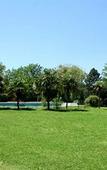Туры в отель Hotel-Restaurant Les Oliviers Туры в отель Hotel-Restaurant Les Oliviers
