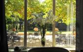 Туры в отель Hotel-Restaurant Les Oliviers Туры в отель Hotel-Restaurant Les Oliviers