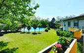 Туры в отель Hotel-Restaurant Les Oliviers Туры в отель Hotel-Restaurant Les Oliviers