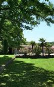 Туры в отель Hotel-Restaurant Les Oliviers Туры в отель Hotel-Restaurant Les Oliviers