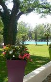 Туры в отель Hotel-Restaurant Les Oliviers Туры в отель Hotel-Restaurant Les Oliviers
