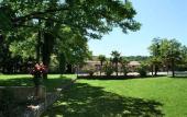 Туры в отель Hotel-Restaurant Les Oliviers Туры в отель Hotel-Restaurant Les Oliviers